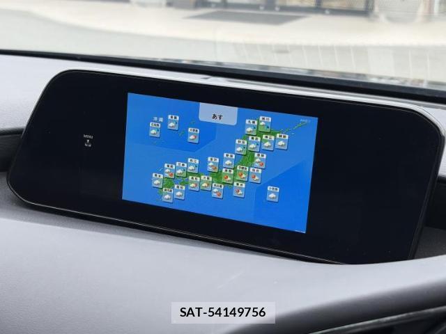 Mazda MAZDA3 2021-09 8053461-11