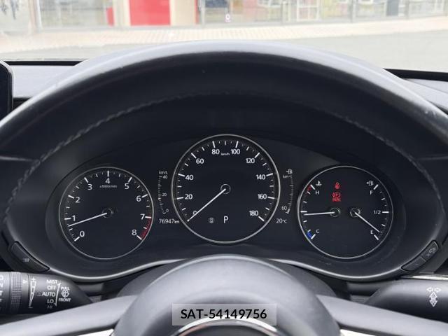 Mazda MAZDA3 2021-09 8053461-14