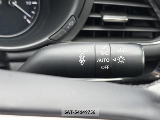Mazda MAZDA3 2021-09 8053461-16