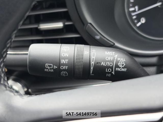 Mazda MAZDA3 2021-09 8053461-17
