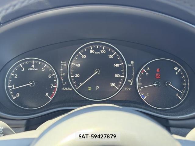 Mazda MAZDA3 2025-08 8053575-11