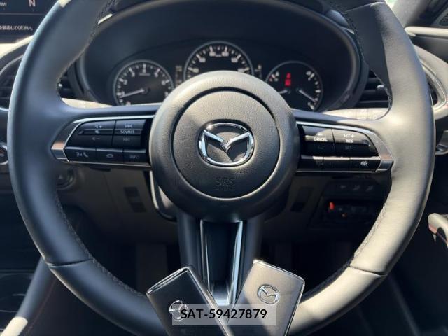Mazda MAZDA3 2025-08 8053575-12