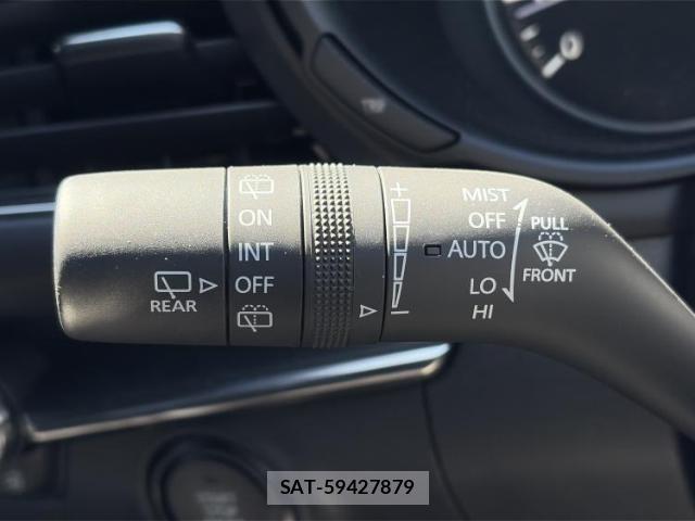 Mazda MAZDA3 2025-08 8053575-14
