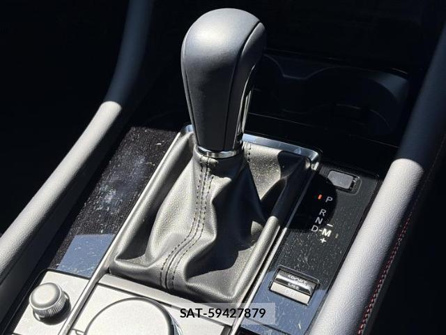 Mazda MAZDA3 2025-08 8053575-15
