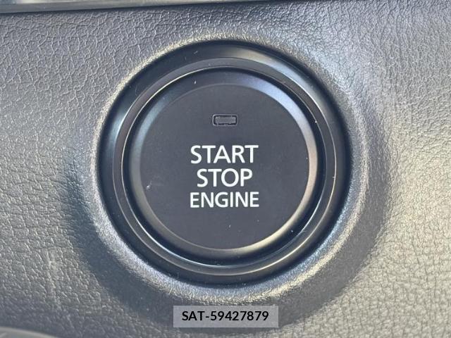 Mazda MAZDA3 2025-08 8053575-17