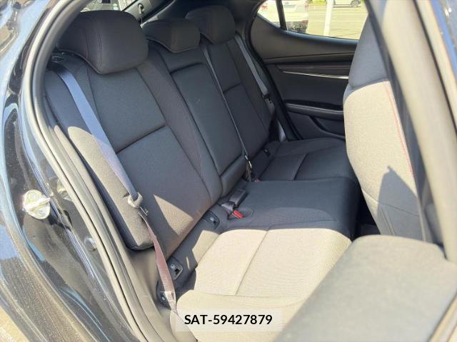 Mazda MAZDA3 2025-08 8053575-4
