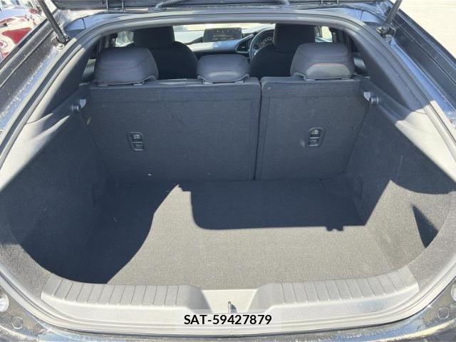 Mazda MAZDA3 2025-08 8053575-7