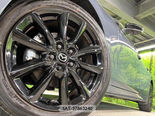 Mazda MAZDA3 2023-10 8053770-12