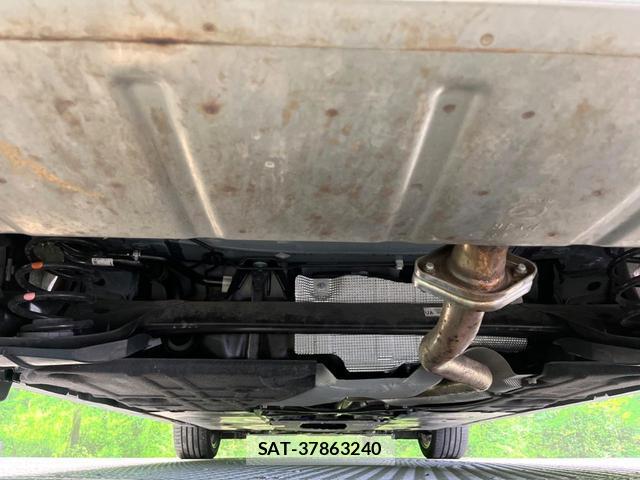 Mazda MAZDA3 2023-10 8053770-18