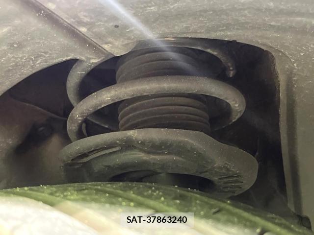 Mazda MAZDA3 2023-10 8053770-19