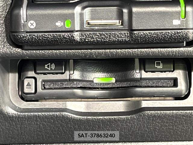 Mazda MAZDA3 2023-10 8053770-5