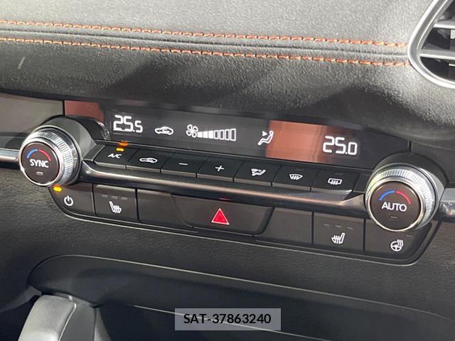 Mazda MAZDA3 2023-10 8053770-6