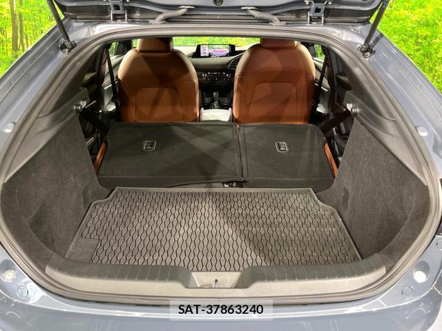 Mazda MAZDA3 2023-10 8053770-9