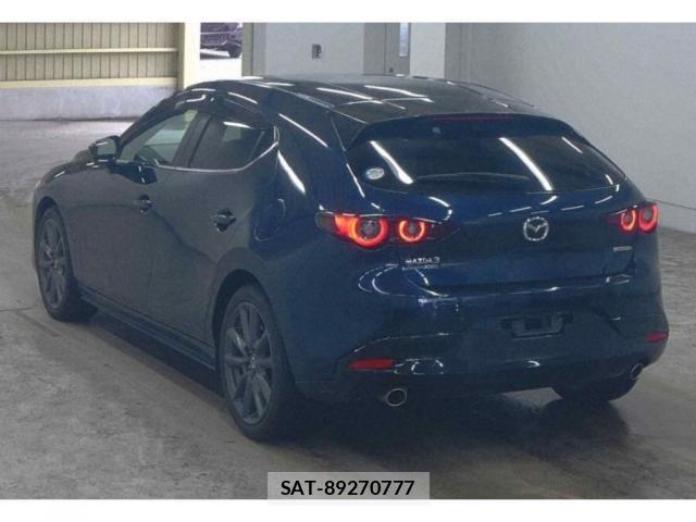 Mazda MAZDA3 2023-06 8055569-1