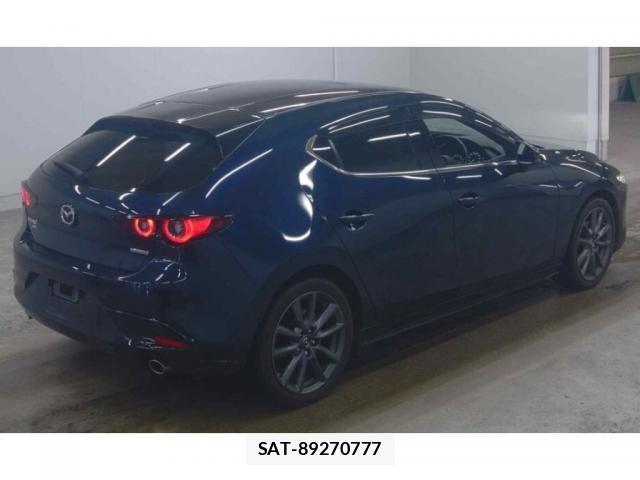 Mazda MAZDA3 2023-06 8055569-4