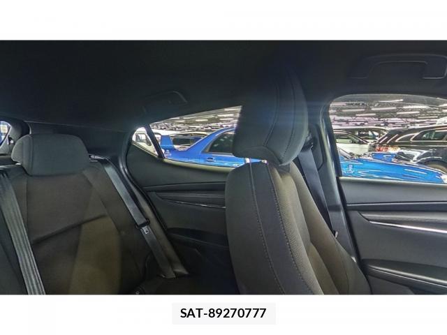 Mazda MAZDA3 2023-06 8055569-7