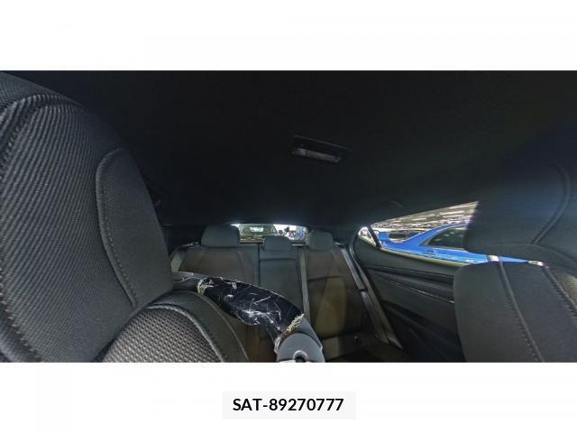 Mazda MAZDA3 2023-06 8055569-8
