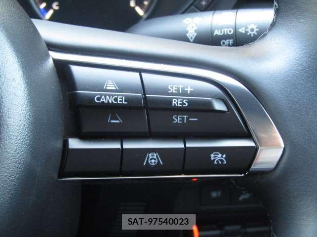 Mazda MAZDA3 2024-07 8056050-10