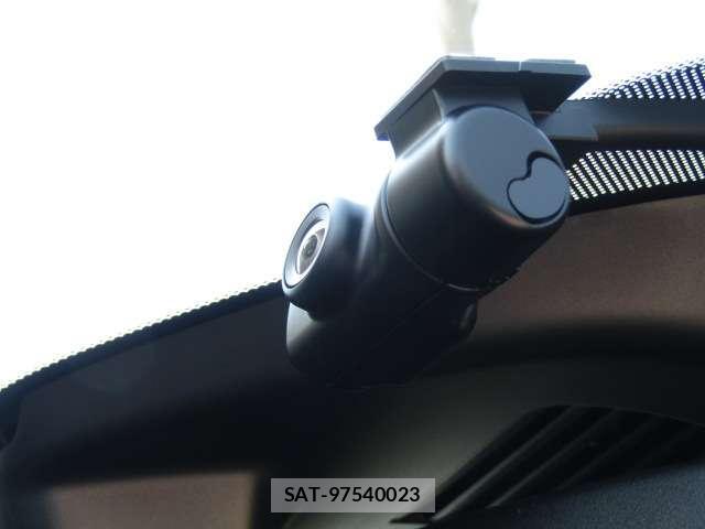 Mazda MAZDA3 2024-07 8056050-11