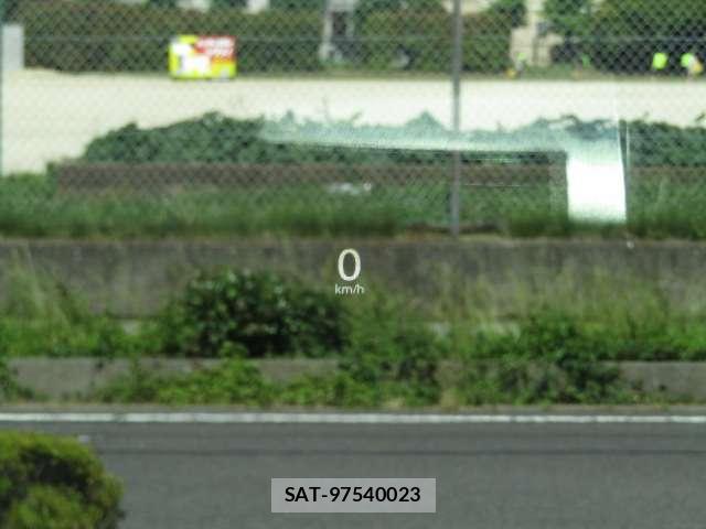 Mazda MAZDA3 2024-07 8056050-12