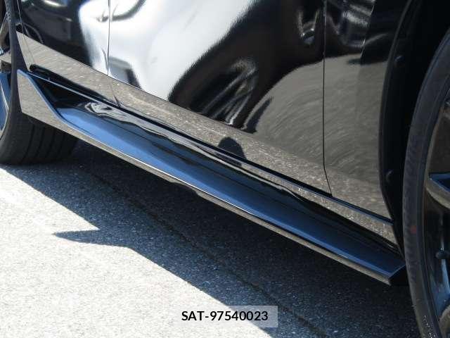 Mazda MAZDA3 2024-07 8056050-6