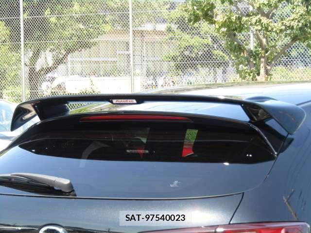 Mazda MAZDA3 2024-07 8056050-7