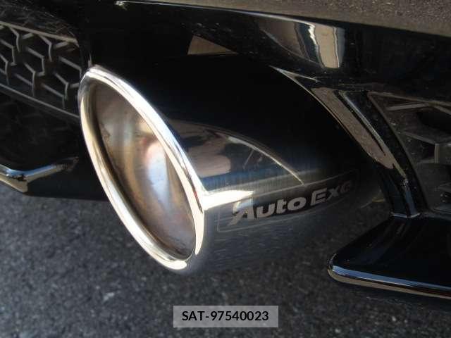 Mazda MAZDA3 2024-07 8056050-8