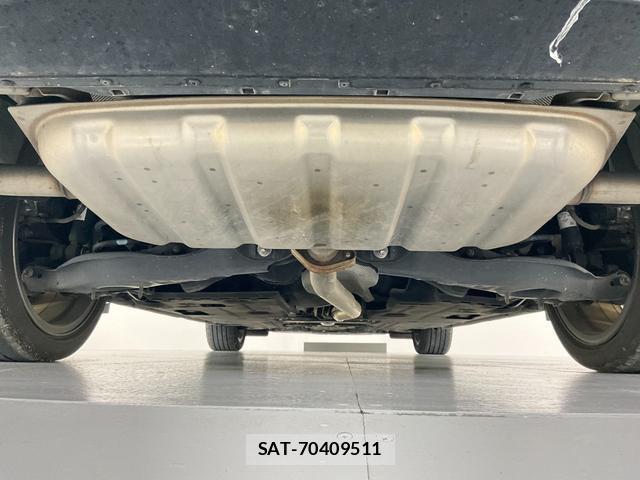 Mazda MAZDA6 2019-09 8055553-10