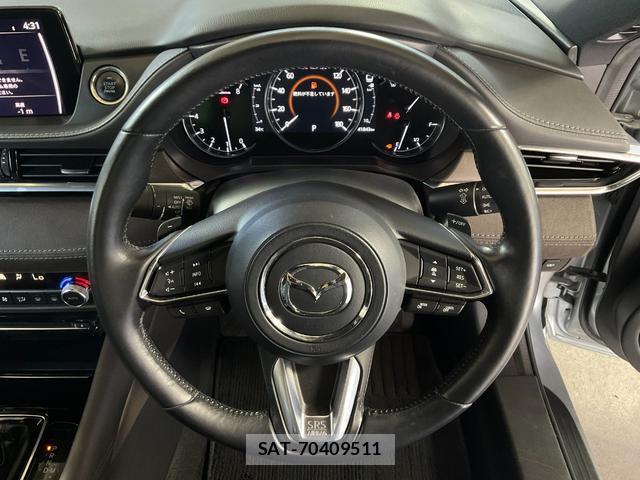 Mazda MAZDA6 2019-09 8055553-12