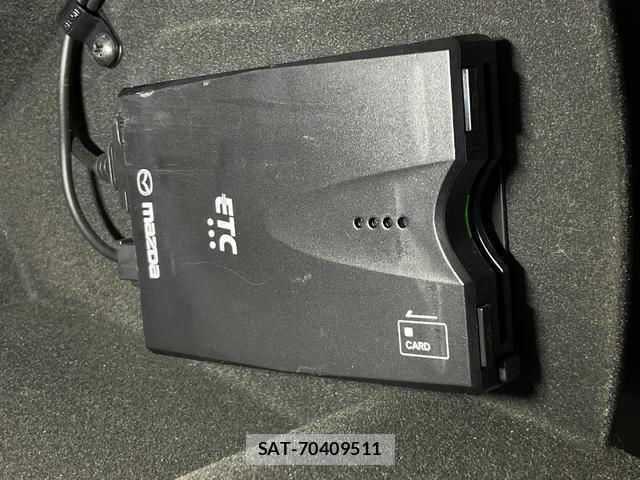 Mazda MAZDA6 2019-09 8055553-15