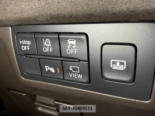 Mazda MAZDA6 2019-09 8055553-17