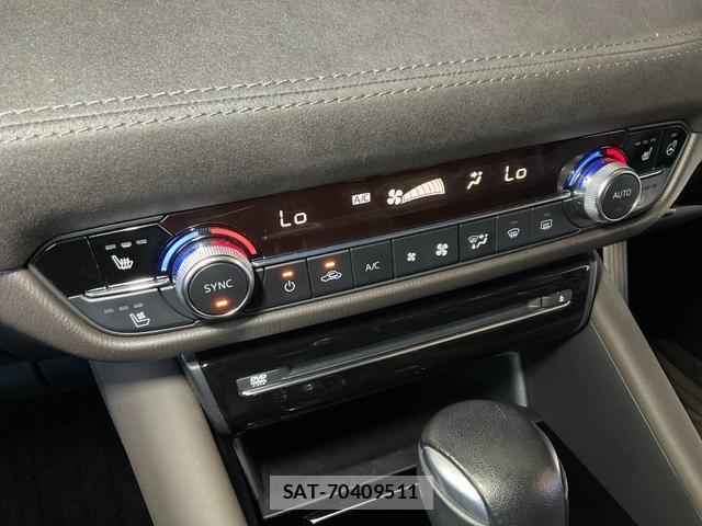 Mazda MAZDA6 2019-09 8055553-18