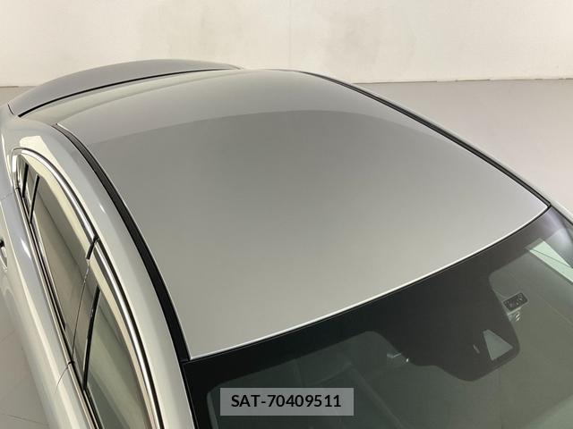 Mazda MAZDA6 2019-09 8055553-9
