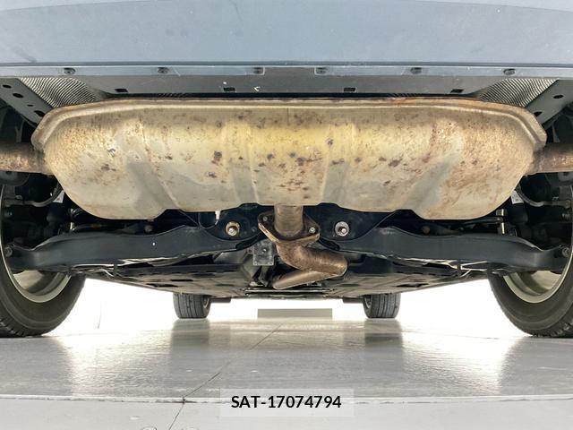 Mazda MAZDA6 2021-07 8055546-10