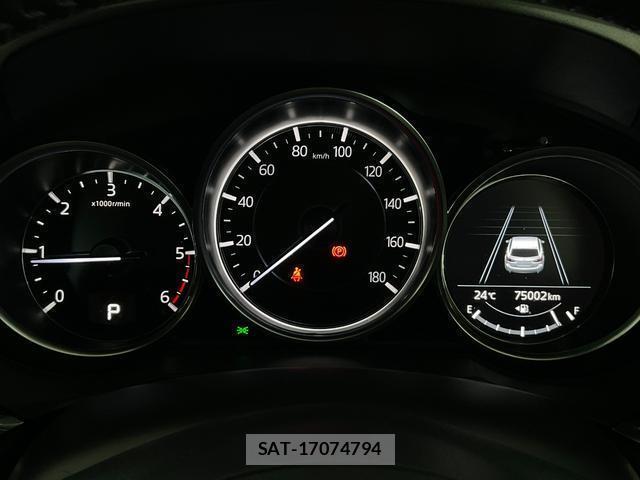 Mazda MAZDA6 2021-07 8055546-11