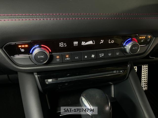 Mazda MAZDA6 2021-07 8055546-18