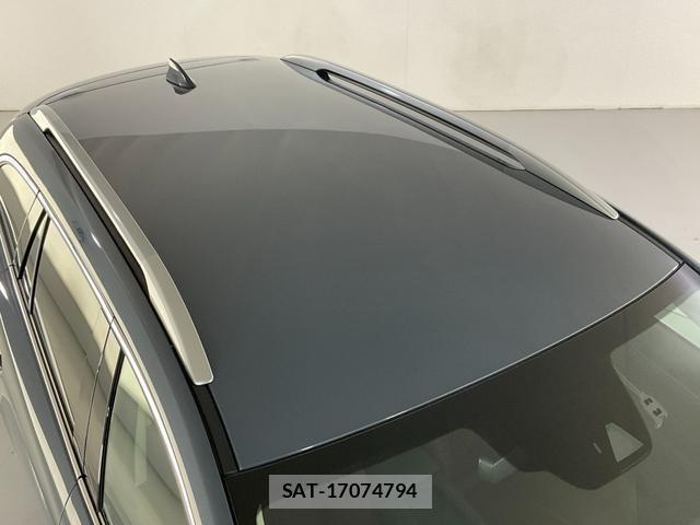 Mazda MAZDA6 2021-07 8055546-9