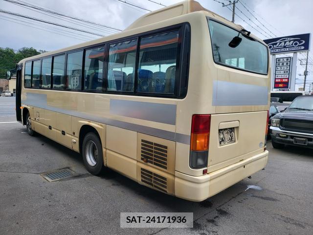 Hino MELPHA 2011-07 8053620-1