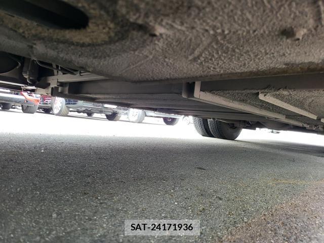 Hino MELPHA 2011-07 8053620-13