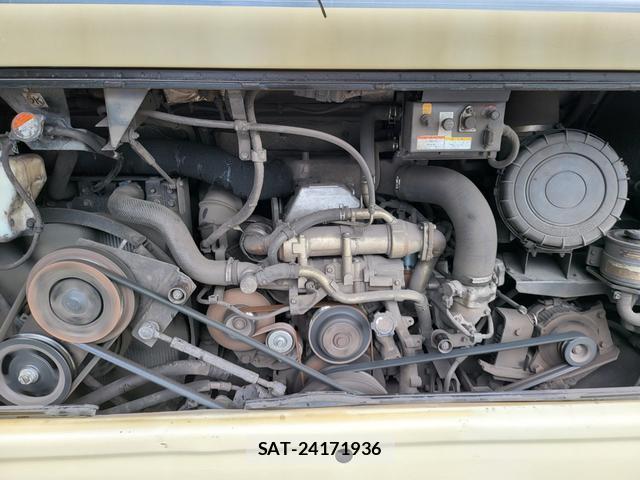 Hino MELPHA 2011-07 8053620-14