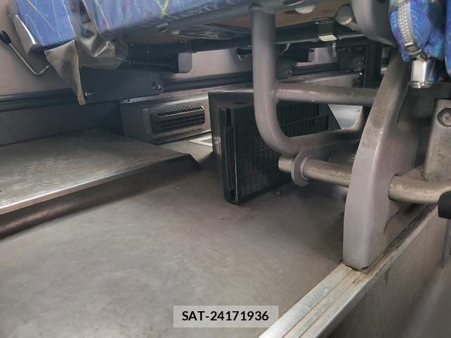 Hino MELPHA 2011-07 8053620-19