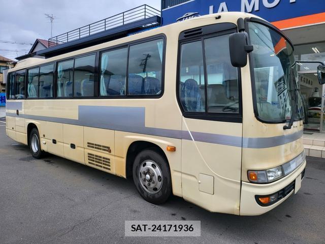 Hino MELPHA 2011-07 8053620-4