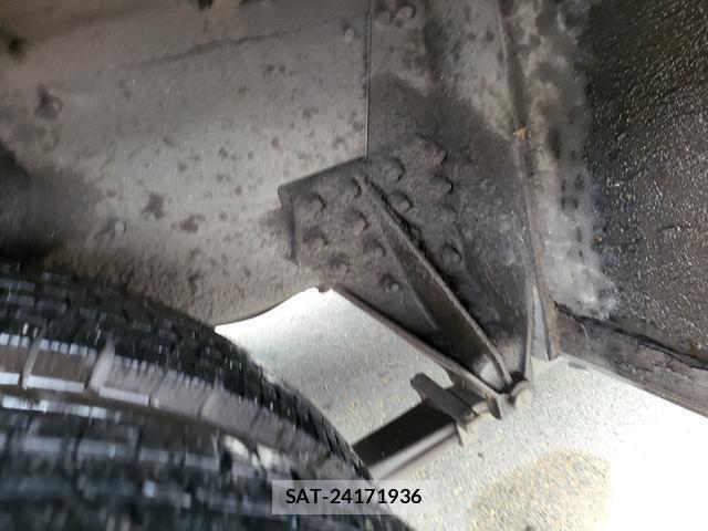 Hino MELPHA 2011-07 8053620-9