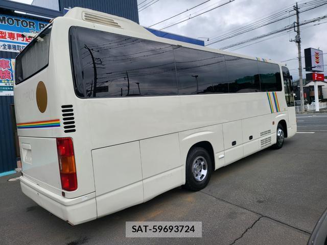 Hino MELPHA 1999-03 8053623-12