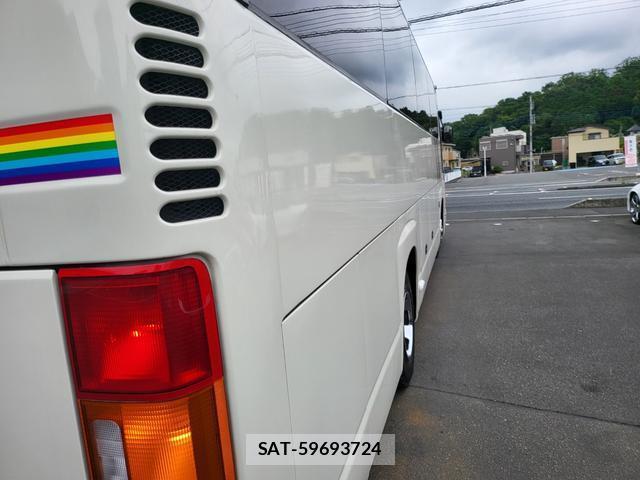Hino MELPHA 1999-03 8053623-13