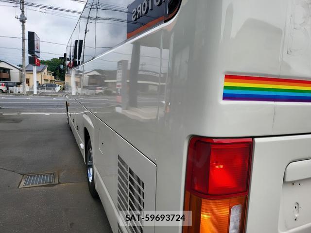Hino MELPHA 1999-03 8053623-14