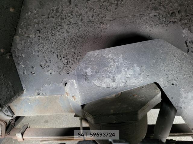 Hino MELPHA 1999-03 8053623-15