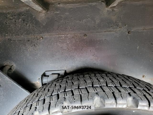 Hino MELPHA 1999-03 8053623-16