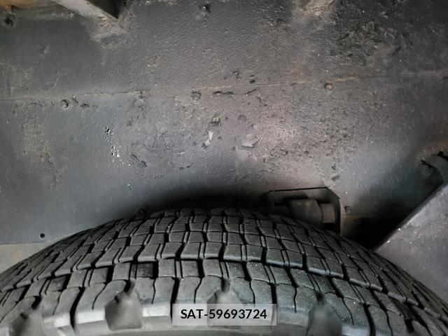 Hino MELPHA 1999-03 8053623-17