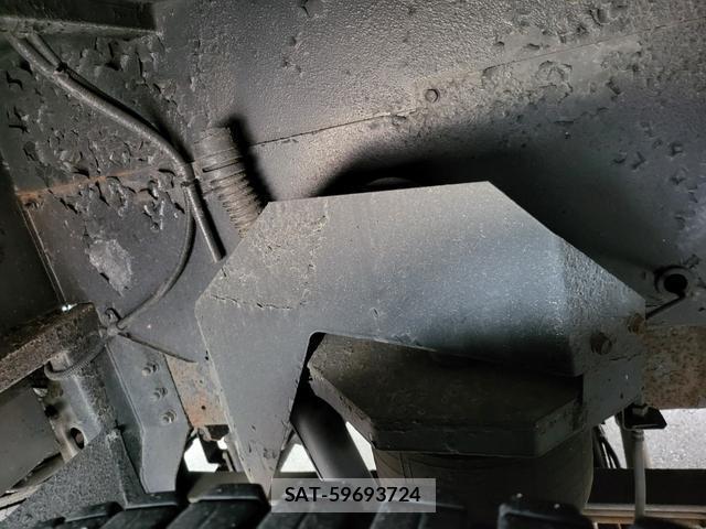 Hino MELPHA 1999-03 8053623-18